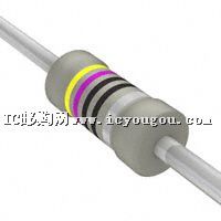 LSR3700Z04700KR500DƬ